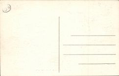 Nancy CPA Vue panoramique