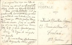 Nancy CPA Porte Saint Georges