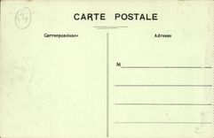 Nancy CPA Eglise Saint Epvre et place des dames