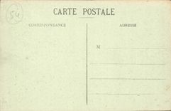 Nancy CPA Place Stanislas