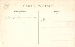 Nancy CPA Place Stanislas Hotel de ville oeuvre de l'architecte Here