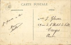 Nancy CPA l'academie