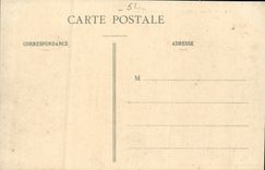 Nancy cPA Cortege historique 1909 Generaux de l'empire