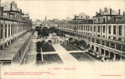 Nancy CPA Hospice civil