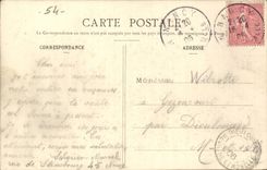 Nancy CPA Hospice civil