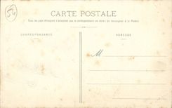 Toul CPA Kathedrale und Rathaus