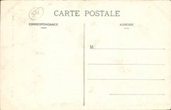 Nancy CPA Porte Saint Georges 