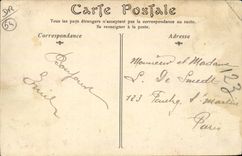 Nancy CPA La grille et la place Stanislas