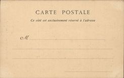 Nancy CPA Interieur du palais ducal