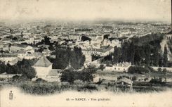 Nancy CPA Vue generale