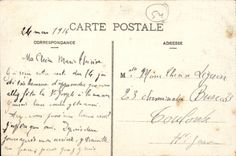 Nancy CPA place Stanislas GRille de Jean Lamour