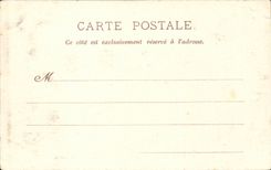 Nancy CPA L'eveche ancien apvillon des fermes (place Stanislas)