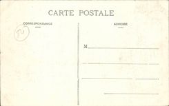 Nancy CPA Grilles de Jean Lamour Place et statue Stanislas