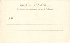 Nancy CPA Grand seminaire Vue interieure