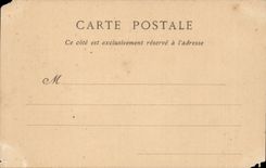 Nancy CPA la place de la carriere et la cathedrale