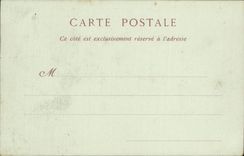 Nancy CPA le kiosque de musique