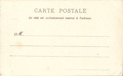 Nancy CPA l'academie Place fontaine et monument Carnot