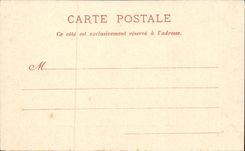 Nancy CPA palais des ducs de lorraine Entree principale Vestibule