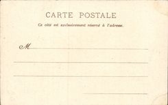 Nancy CPA La chapelle ronde (Eglise des cordeliers) Tombeaux des ducs de Lorraine