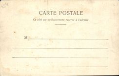 Nancy CPA Place de la Carriere