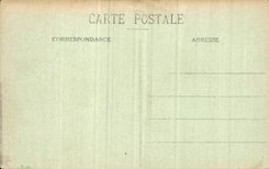 Baccarat CPA the bridge jumps and the church