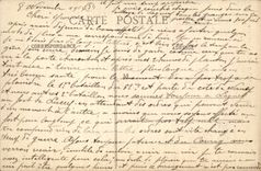 Nancy CPA Eglise Saint Epvre