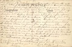 Nancy CPA La place Stanislas prise de l'hotel de ville