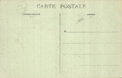 Nancy CPA Vue interieure de la chapelle ronde