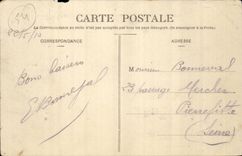 Nancy CPA La place Stanislas et l'hotel de ville