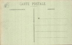 Nancy CPA La place Stanislas et l'hotel de ville