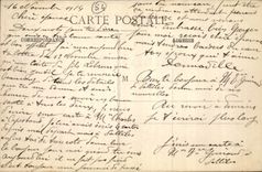 Nancy CPA La place Stanislas prise de l'hotel de ville