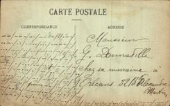 Nancy CPA Porte de la Craffe