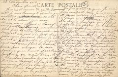 Nancy CPA Place et rue Saint Jean