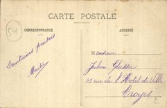 Nancy CPA Place Stanislas et grilles Jean Lamour