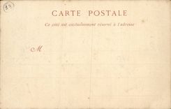 Arles CPA Seen external of arena