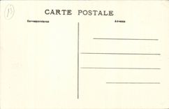 CPA pretty costumes of France Arles Miss Nougue with the Country of Mireille (woman folklore costume caps)