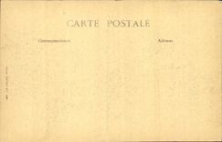 Orleans CPA Festivals of Jeanne of arc May 7th and 9th 1920 Company of Gymnastics (sport)