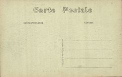 Orleans CPA Festivals of Jeanne of arc May 7th and 9th Mayor senators and deputies