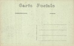 Orleans CPA Festivals of Jeanne of arc May 7th and 9th Children of the schools