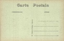 Orleans CPA Festivals of Jeanne of arc May 7th and 9th Company of Gymnastics the arago (sport)