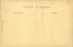 Orleans CPA Festivals of Jeanne of arc May 7th and 9th 1920 Company of Gymnastics (sport)