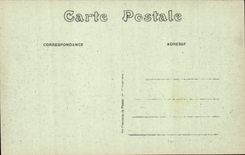 Orleans CPA Festivals of Jeanne of arc May 7th and 9th Chapter of the cathedral