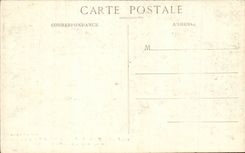 Orleans CPA Festivals of Jeanne of arc May 7th and 9th historical College Procession of the procession