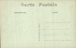 Orleans CPA FEtes of Jeanne of arc Salut May 7th and 9th has Jeanne of arc