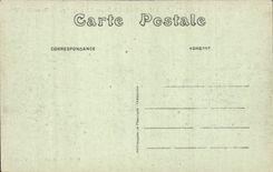 Orleans CPA Festivals of Jeanne of arc May 7th and 9th Standard of Jeanne of arc offered by the Ladies of the city