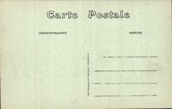 Orleans CPA Festivals of Jeanne of arc May 7th and 8th Returned to the cathedral the Blessing