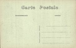 Orleans CPA Festivals of Jeanne of arc May 7th and 8th Returned to the cathedral