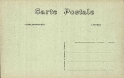 Orleans CPA Festivals of Jeanne of arc May 7th and 8th Clergy of the Parishes