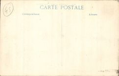 Orleans CPA the street Jeanne of arc