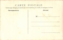 Orleans CPA Town hall